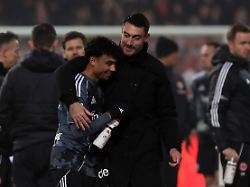 06 02 2026 xtgx fussball 1 bundesliga union berlin eintracht frankfurt v l 1