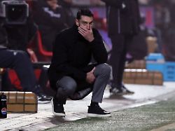 06 02 2026 xtgx fussball 1 bundesliga union berlin eintracht frankfurt v l