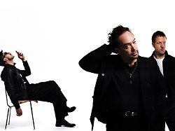 0b2f8bb6 c8f3 1add b56d 6889ec43c810