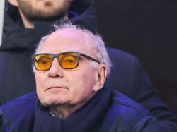 1 bundesliga bundesliga hsv hamburg hamburg fc fc bayern munich am 31 01