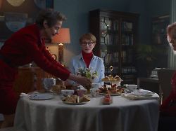 14 fmsb mothervaguenotion2024 photoyoricklesaux