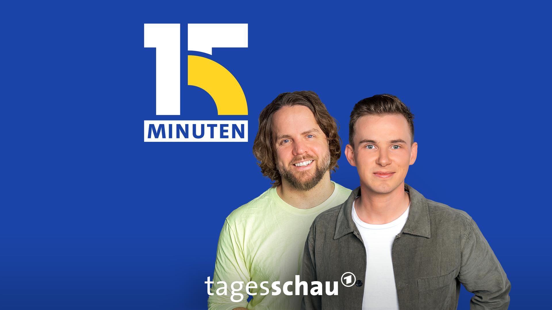 15 minuten episodenbild sebastian moritz 100