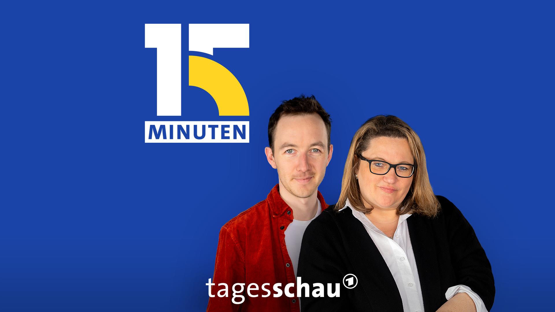 15 minuten episodenbild tanja philipp 100 1