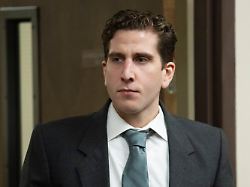 159d1cd4f209d757d1dff7328ca2b355