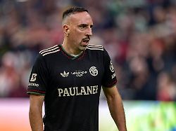 18 01 2026 fussball der fc bayern muenchen legends cup im sap garden muenchen