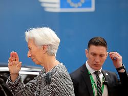 2023 03 24t132849z 1302899068 rc2d00aygm2p rtrmadp 3 eu summit