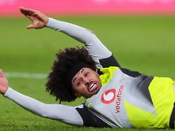 21 02 2026 fussball saison 2025 2026 1 bundesliga 22