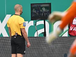 24 01 2026 fussball saison 2025 2026 2 fussball bundesliga 19