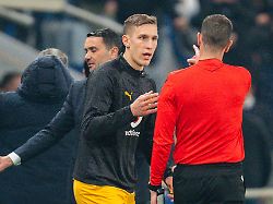 25 02 2026 atalanta bergamo vs