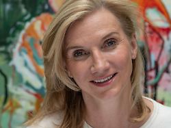 25k0331 monitorviewraw.jpg20khadjavi