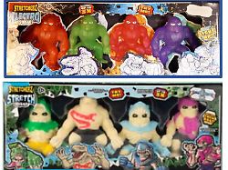 260218 nw figuren produktfoto