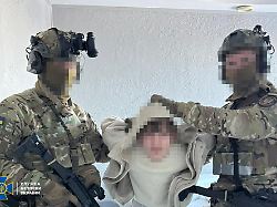 28e18104be66aecfc6a8482a42894b26