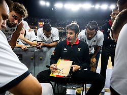 2b5c5938273363b93b2c7ba04252a934