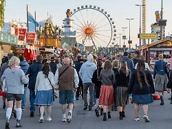 36bbcebaf8be62582108333e94dce1ff