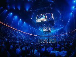 626213233 18120693250578532 6192454423853655152 n