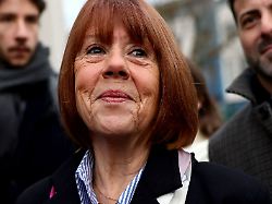 78b483af86871c5a7acd11f4e50b6073