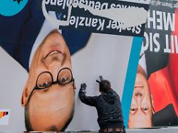 9a5046d2d8872dffbb8b89d9b4dc0942