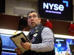 a trader works on the floor at the new york stock exchange nyse in new york city u s february 5 2026