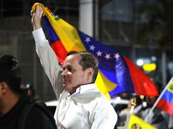 afp 20260209 96mb4vj v1 highres venezuelausconflictcrisisprison