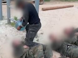 advancedcompanyscreenshot