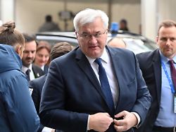 ankunft andrij sybiha aussenminister der ukraine sicherheitskonferenz msc munich securiy summit vom 13 02 15 02 2006 im hotel bayerischer hof