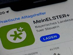 app store apple 05 09 2023 apple app store auf einem iphone