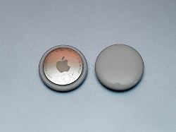 apple20airtag20220test20120von201