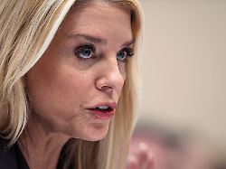 attorney general pam bondi testifies before a house judiciary committee oversight hearing on capitol hill in washington wednesday feb 11 2026 in washington ap photo j