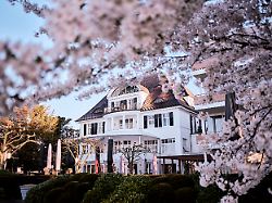 auc39fenansicht spring copyright20philipp20uricher