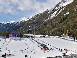 auf 1 600 metern hoehe geht es in antholz ab sonntag um die olympiasiege 1