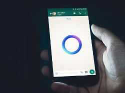 august 1 2024 meta ai se expande en whatsapp permitiendo consultas y generacioa n de imoagenes aprenda a usar esta nueva funcioa n