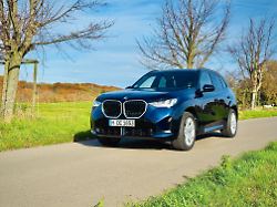 bmw x3 40d vo