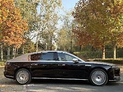 bei den verkaufszahlen in china hat der chinese den schwaben schon den rang abgelaufen