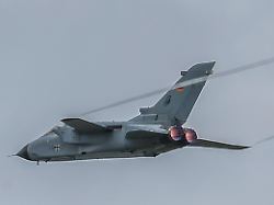 berlin 05 06 2024 luftfahrtschau ila