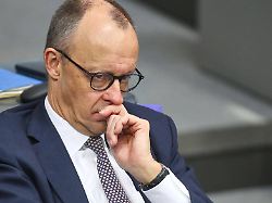 berlin deutschland 27 02 2026 deutscher bundestag 60