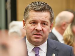 berlin deutschland bundesrat 1061