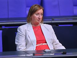 berlin deutschland deutscher bundestag 16