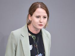 berlin deutschland deutscher bundestag 19