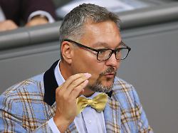 berlin deutschland deutscher bundestag 20