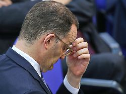 berlin deutschland deutscher bundestag 28