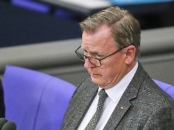 berlin deutschland deutscher bundestag 34