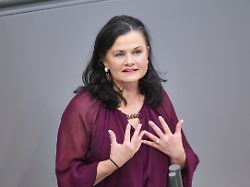 berlin deutschland deutscher bundestag 40