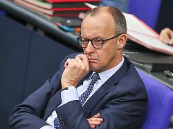 berlin deutschland deutscher bundestag 57