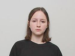 beschuldigte 760 2a201