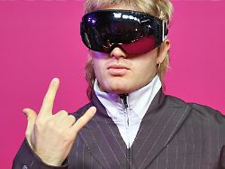 bielefeld nrw deutschland lokschuppen preisverleihung der einslive krone ski aggu