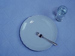 bildnummer 50434572 datum 15 03