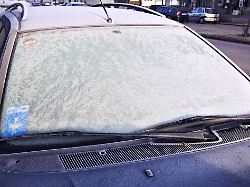 bildnummer 52060100 datum 29 01