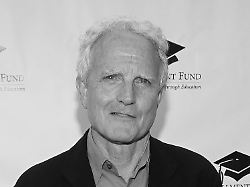 billy steinberg erschuf viele praegende songs