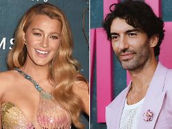 blake lively und justin baldoni