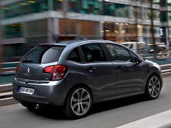 bonjour mein kleiner der kleinwagen c3 ist fuer citroen ein verkaufsschlager hat er schlagende argumente auch als gebrauchter